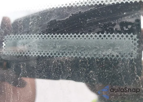 2005 Infiniti Fx35 из США, поврежденный, VIN JNRAS08W25X212629